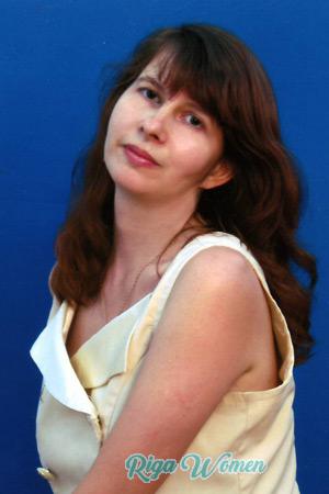 88286 - Galia Age: 50 - Russia
