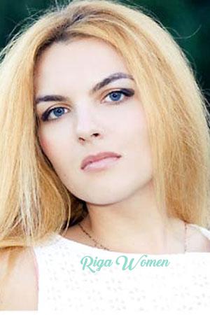 88441 - Anna Age: 26 - Ukraine