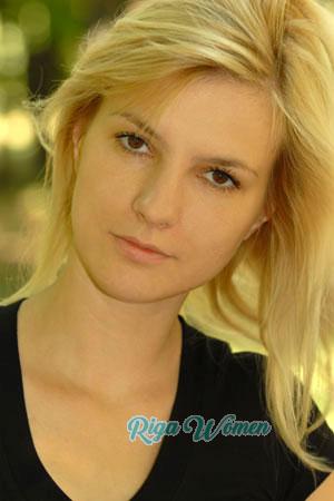 88457 - Natalia Age: 32 - Ukraine