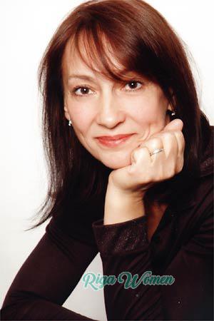 89218 - Tatiana Age: 50 - Russia