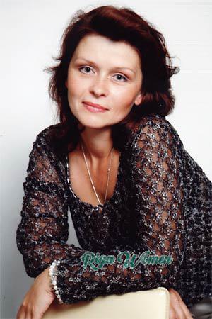 89360 - Marina Age: 48 - Russia