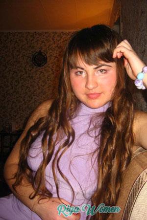 89670 - Ekaterina Age: 25 - Russia