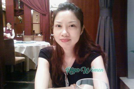 90287 - Ren Age: 39 - China