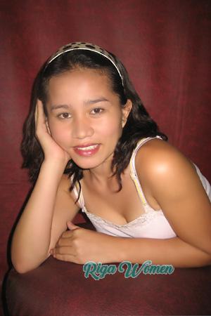 91323 - Renesa Age: 24 - Philippines