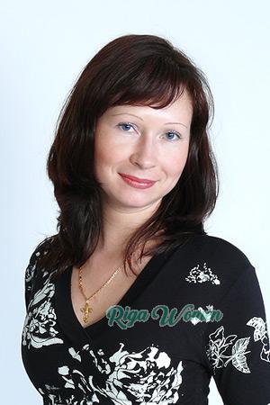 91662 - Tatiana Age: 43 - Russia