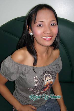 92662 - Amy Age: 24 - Philippines