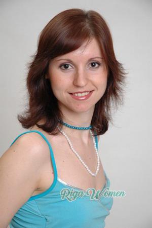 92889 - Oksana Age: 28 - Ukraine