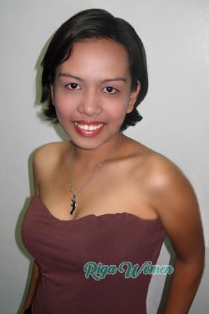 92973 - Iris Kristine Age: 22 - Philippines