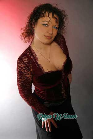 93033 - Veronika Age: 43 - Russia