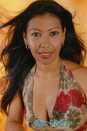 93273 - Sonia Age: 38 - Colombia