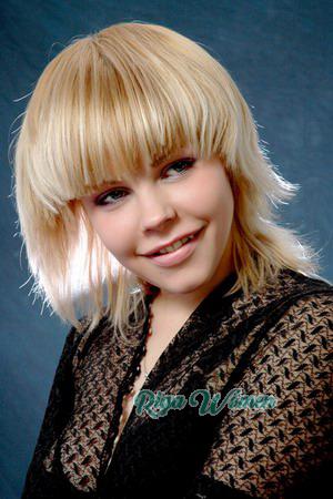 93579 - Anastasia Age: 20 - Ukraine