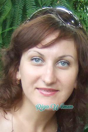 93792 - Taisia Age: 43 - Russia