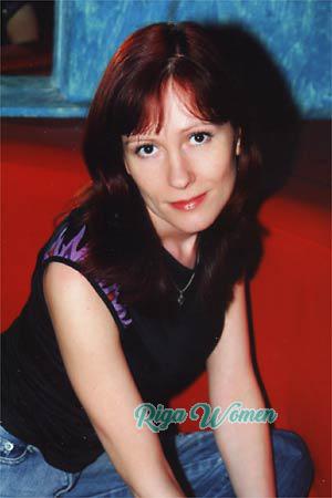 94386 - Olga Age: 40 - Russia