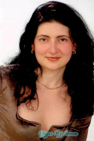 94391 - Galina Age: 47 - Russia