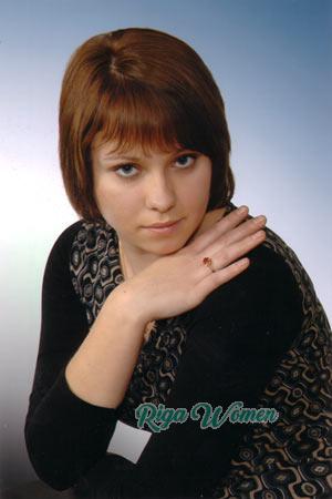 94652 - Tatyana Age: 32 - Russia