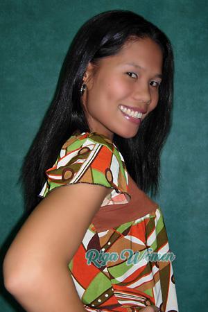 95830 - Sharon Rose Age: 29 - Philippines