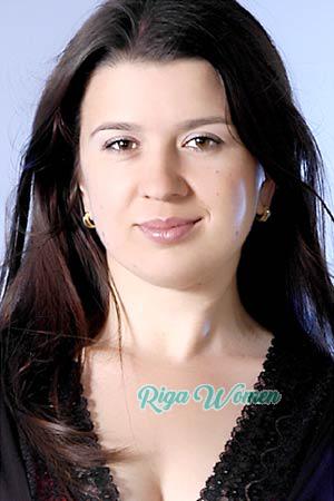 96224 - Natalia Age: 45 - Russia