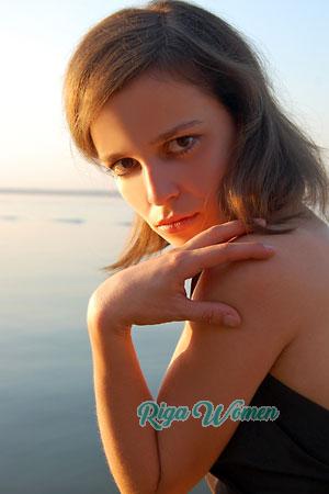 97640 - Ksenia Age: 24 - Ukraine