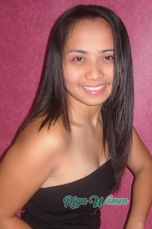 97771 - Florefe Age: 28 - Philippines