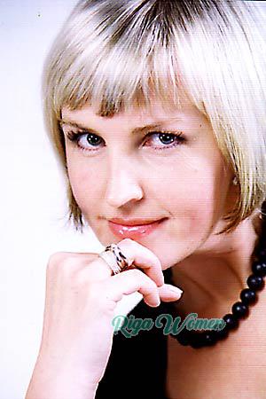 97867 - Svetlana Age: 48 - Russia